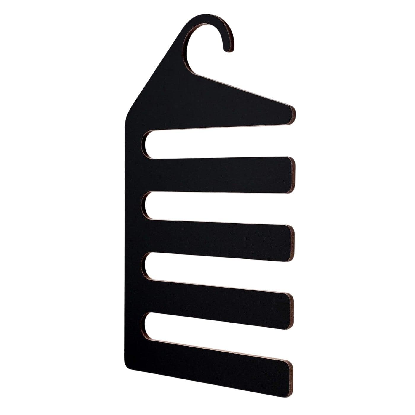 Trouser Rack
