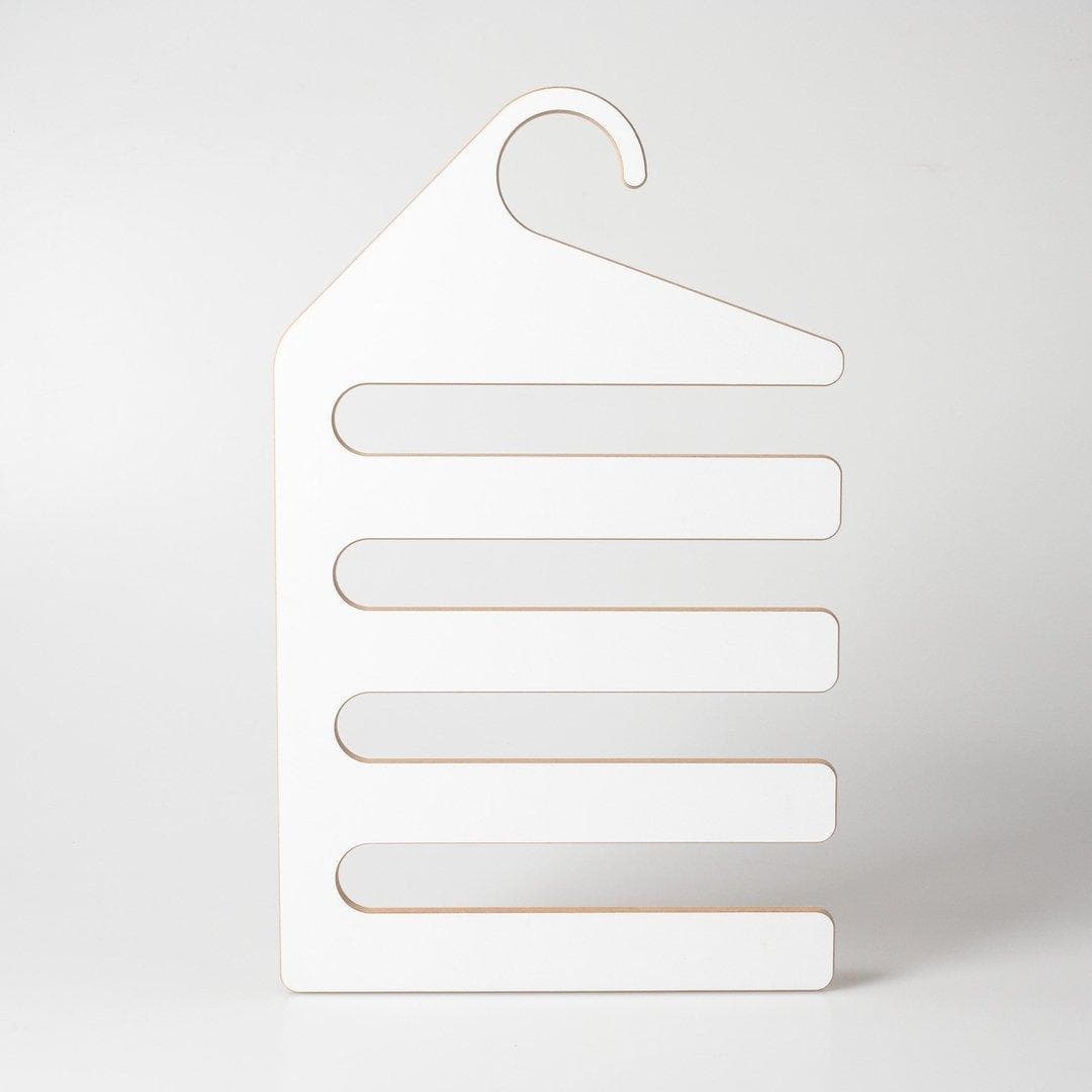 Trouser Rack