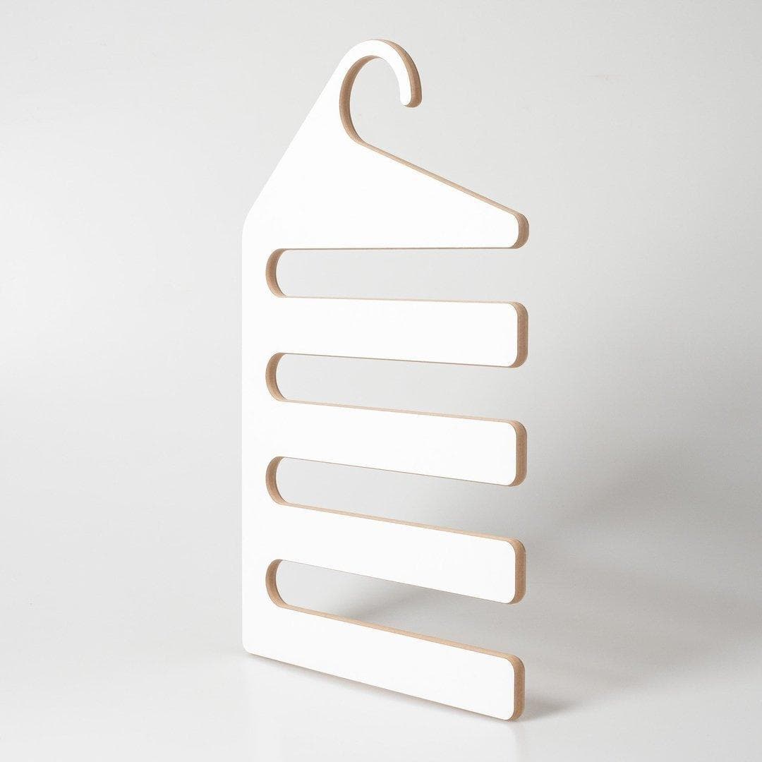 Trouser Rack