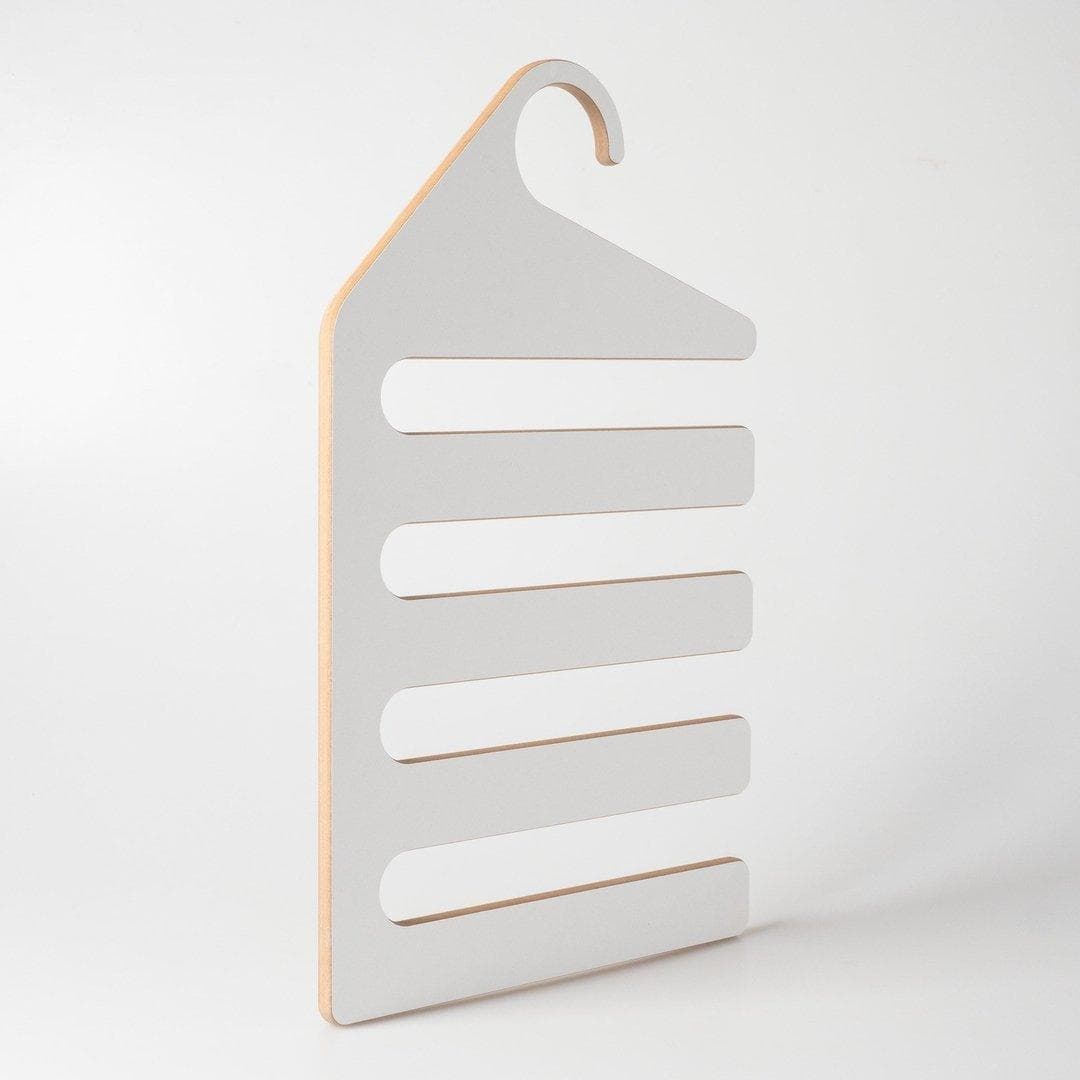 Trouser Rack