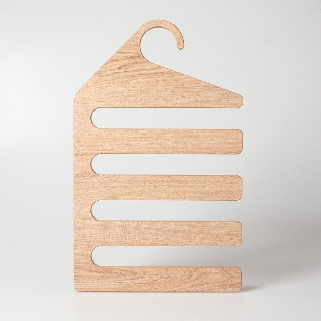 Trouser Rack