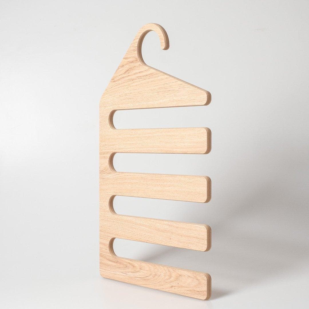 Trouser Rack