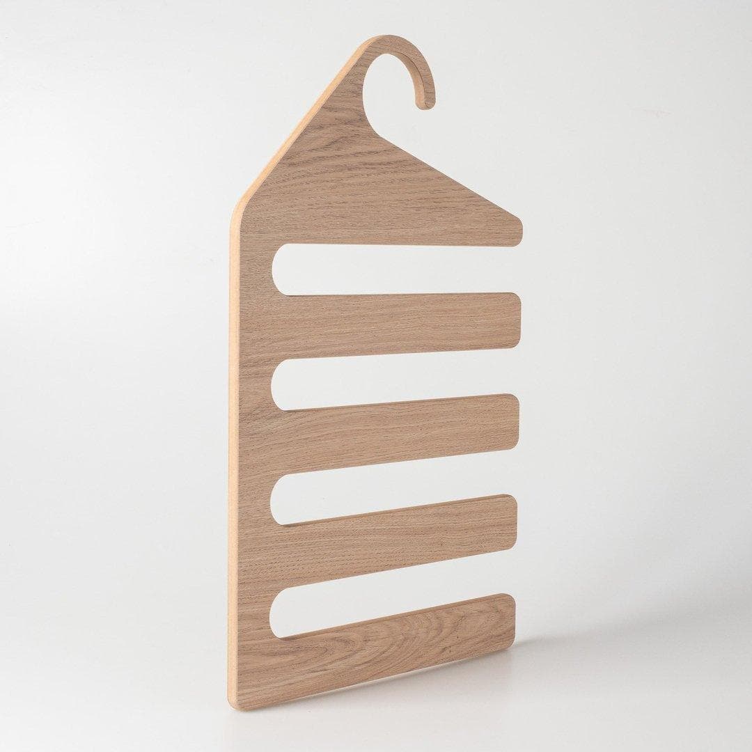 Trouser Rack