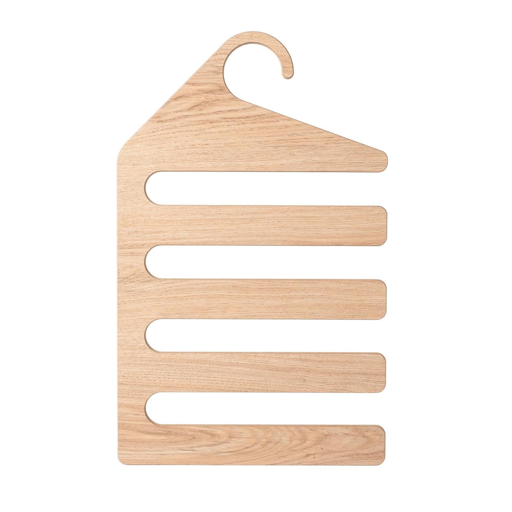 Trouser Rack