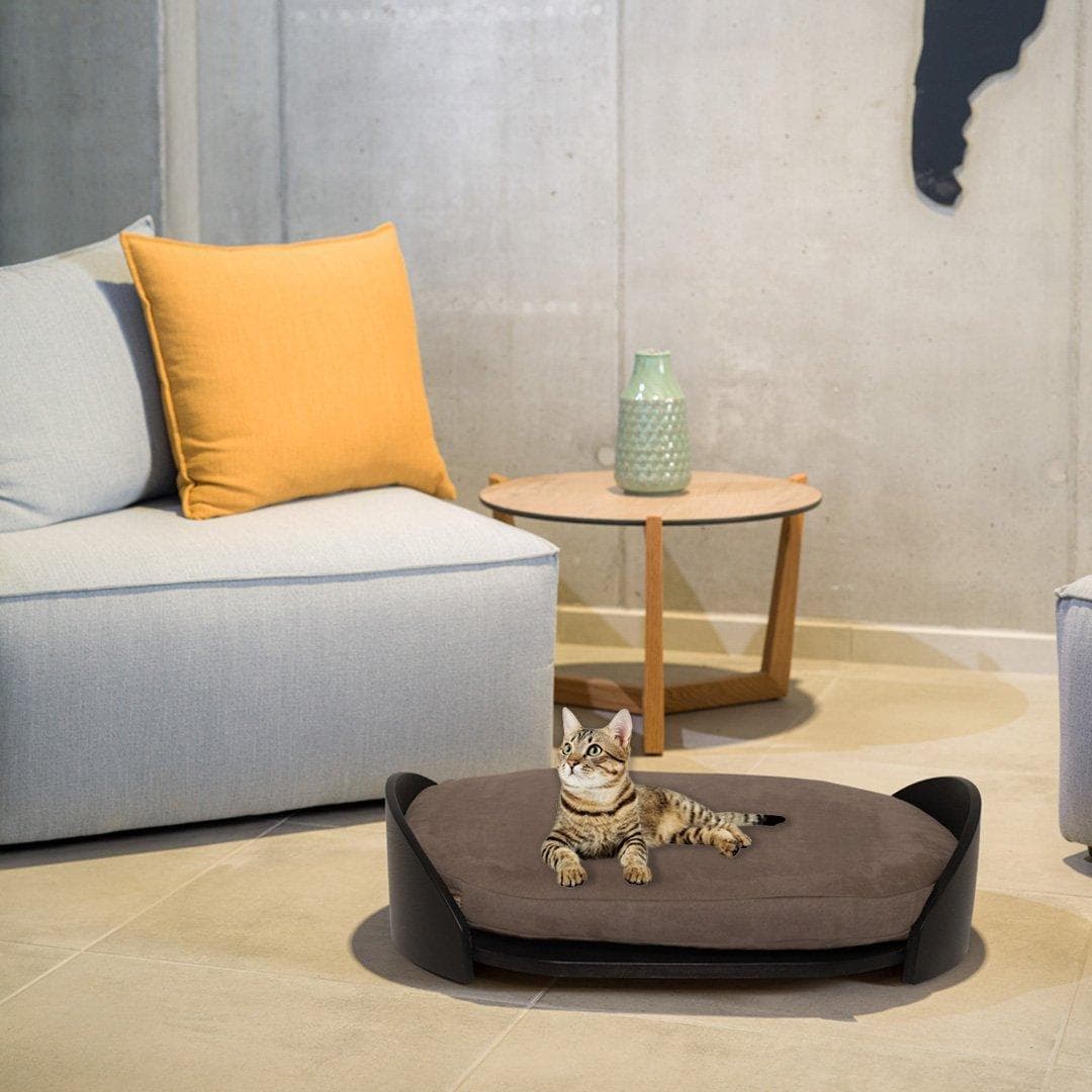 Cat Bed Chios