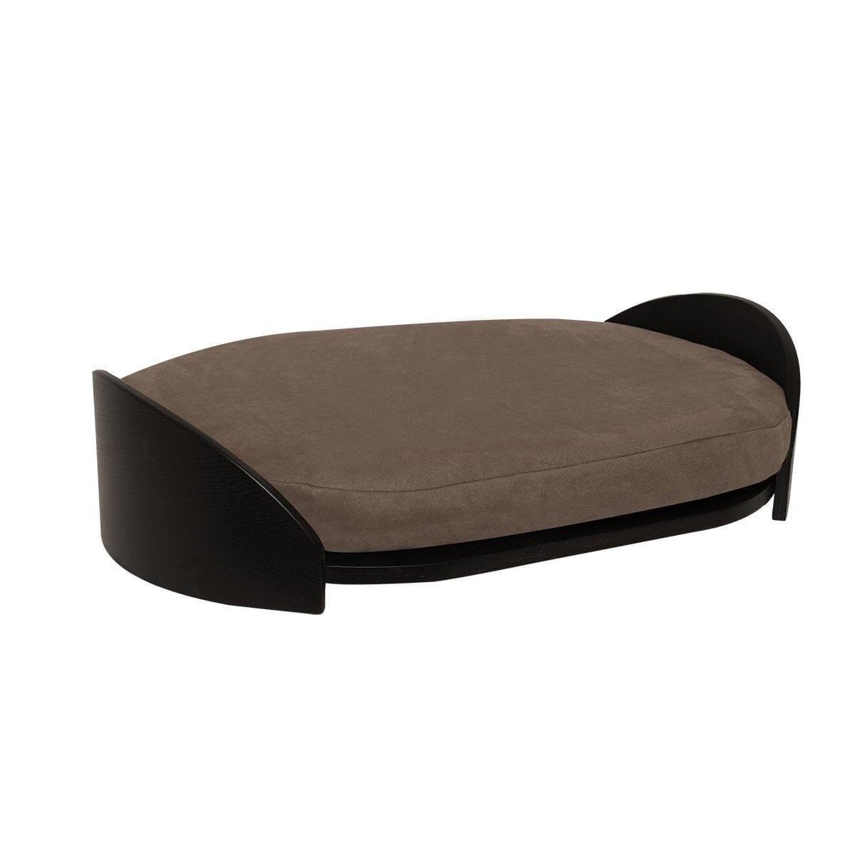 Cat Bed Chios