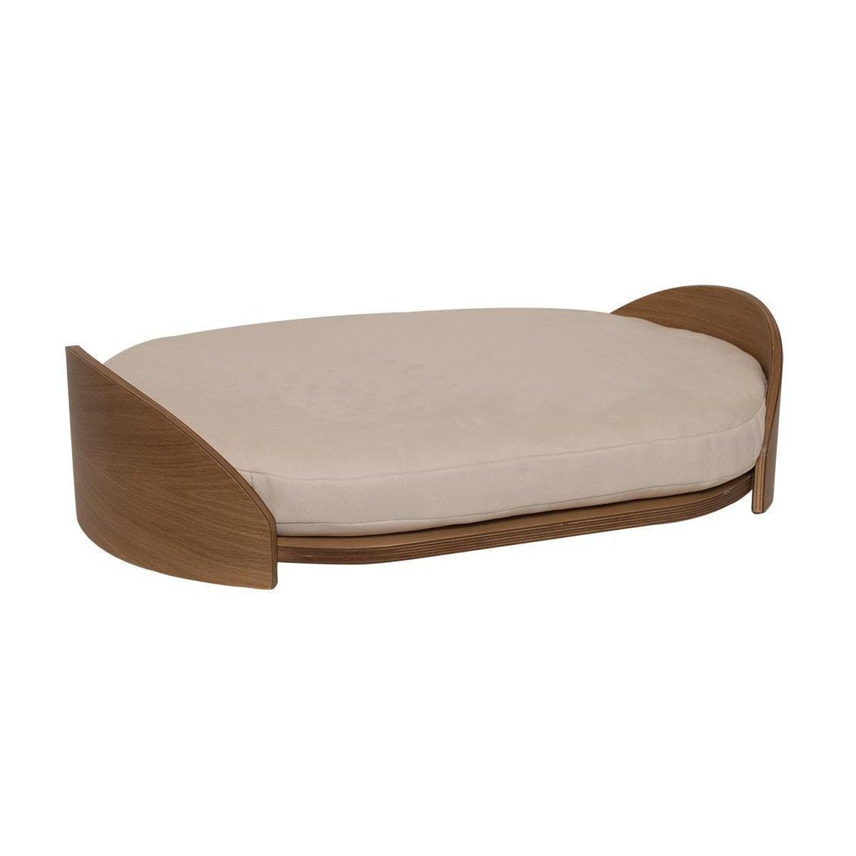 Cat Bed Chios