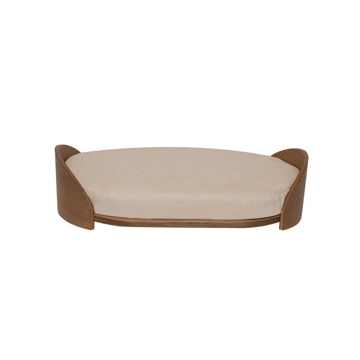 Cat Bed Chios