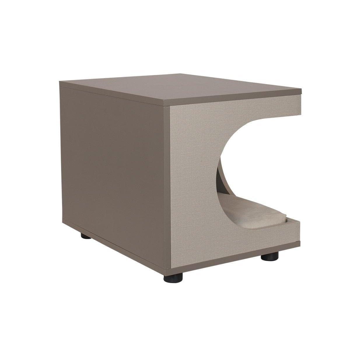 Cat House Kimolos