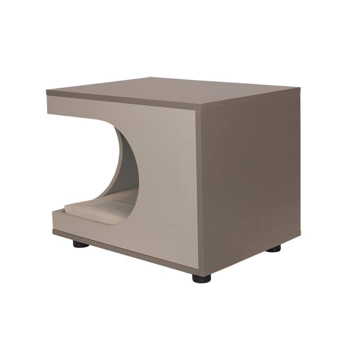 Cat House Kimolos