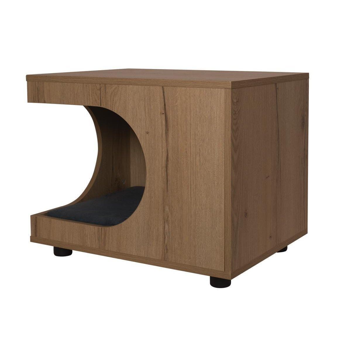 Cat House Kimolos
