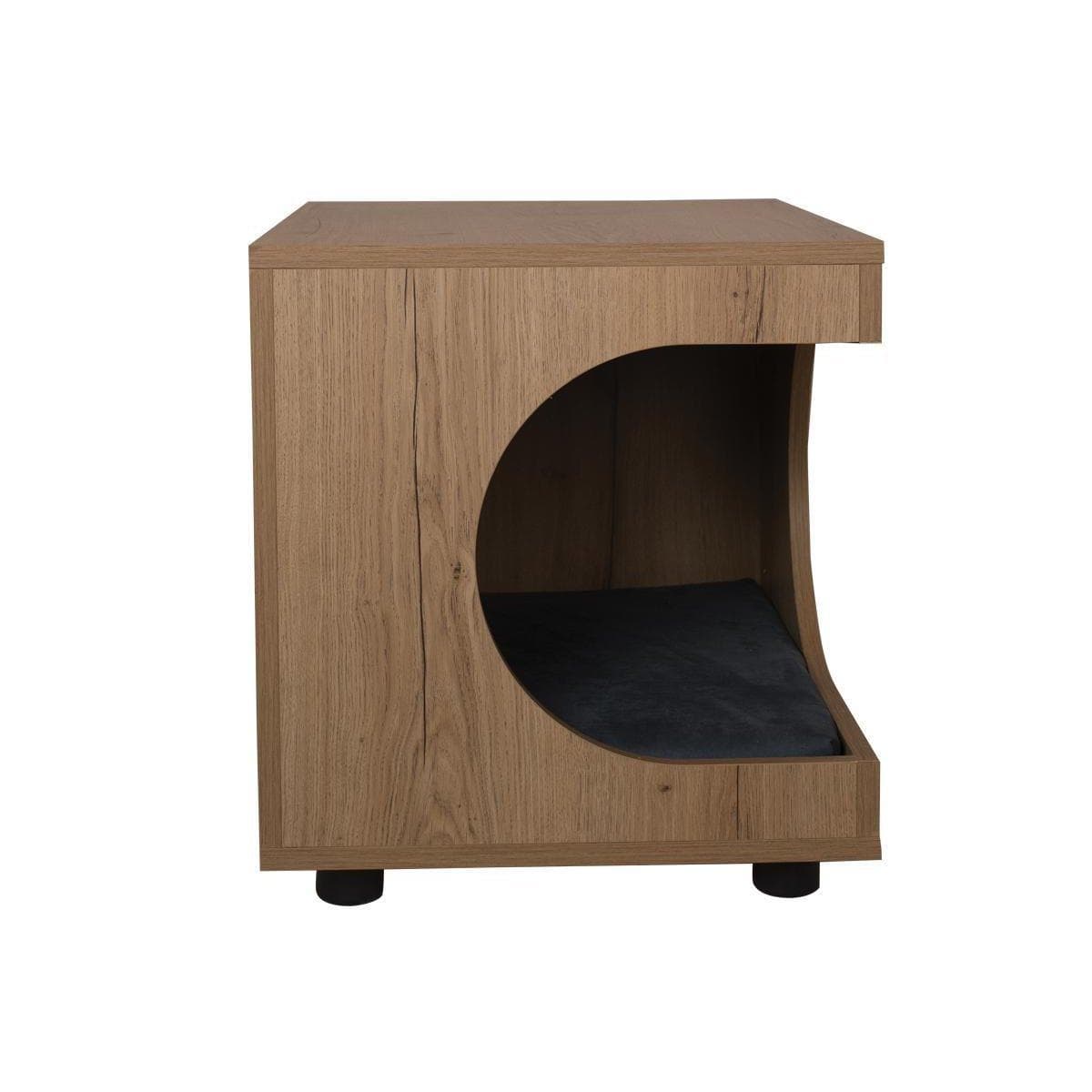 Cat House Kimolos
