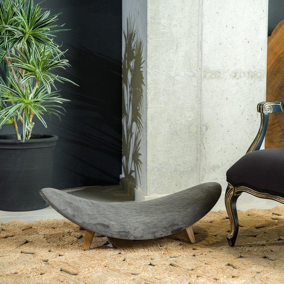 Cat Bed Chrysi