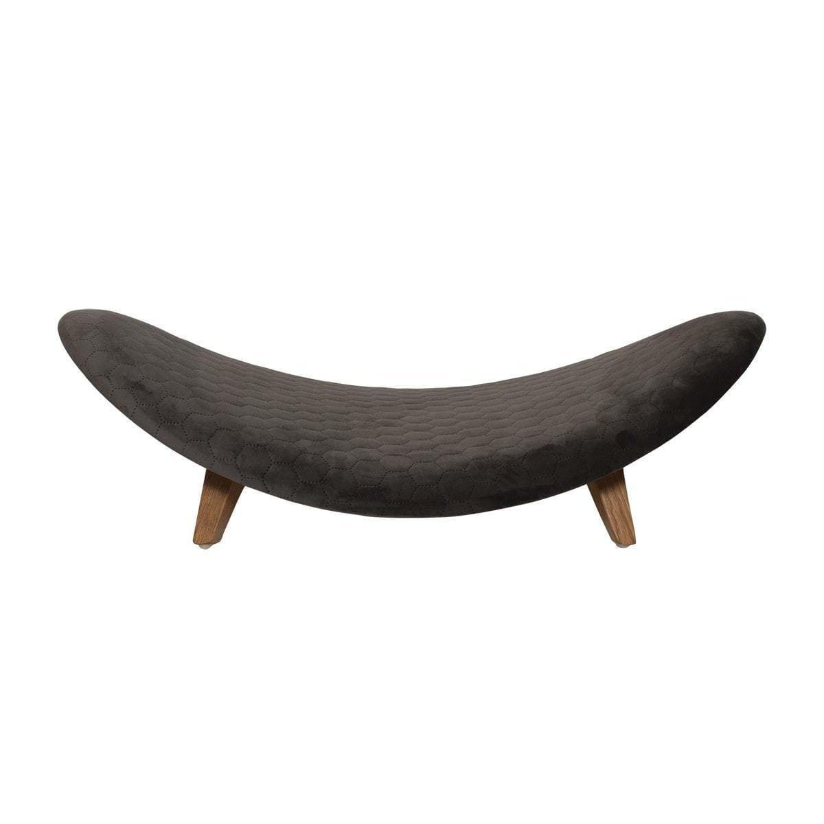 Cat Bed Chrysi