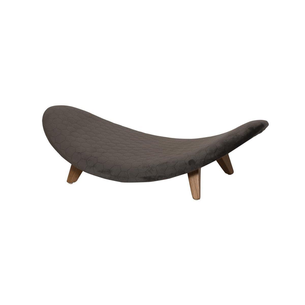Cat Bed Chrysi