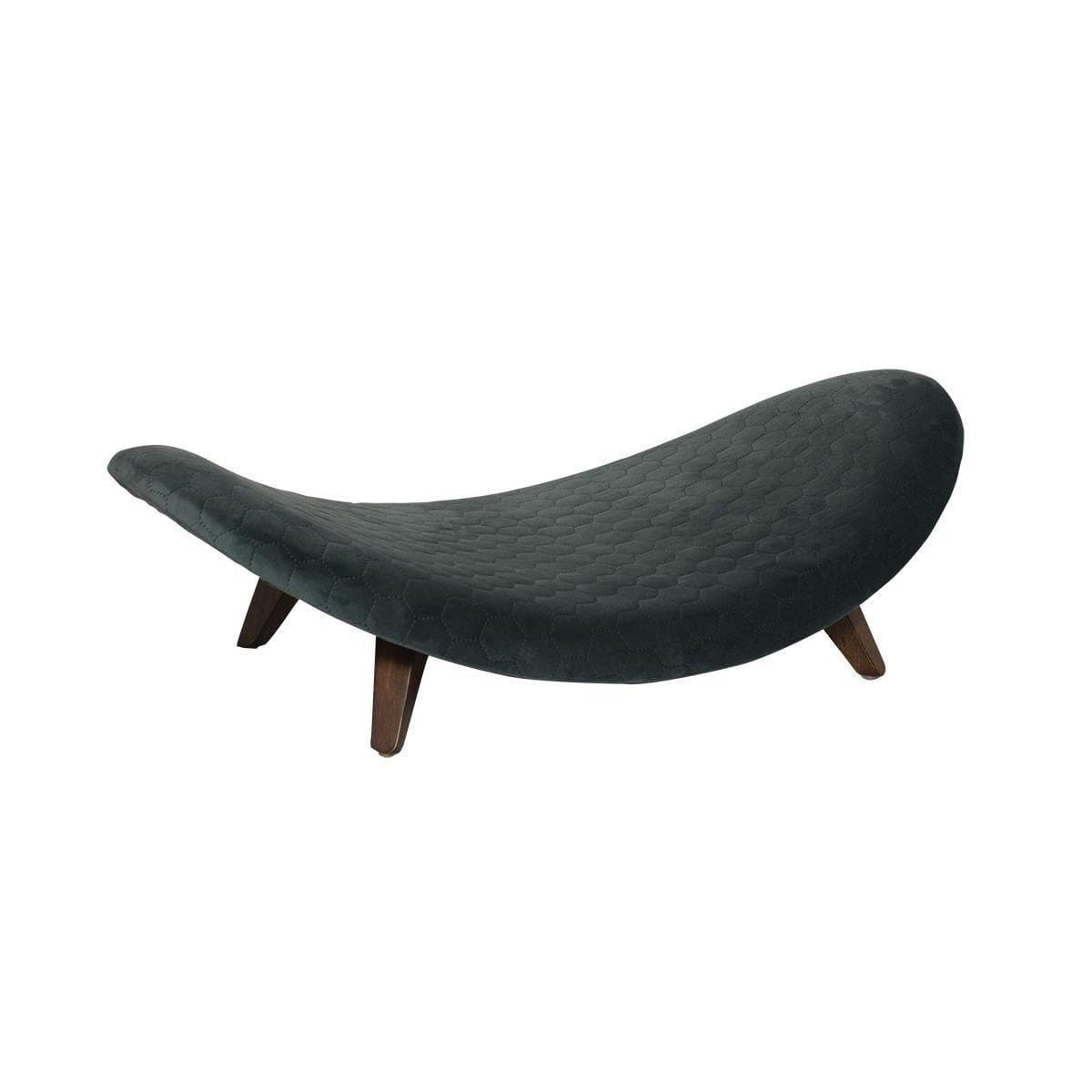 Cat Bed Chrysi
