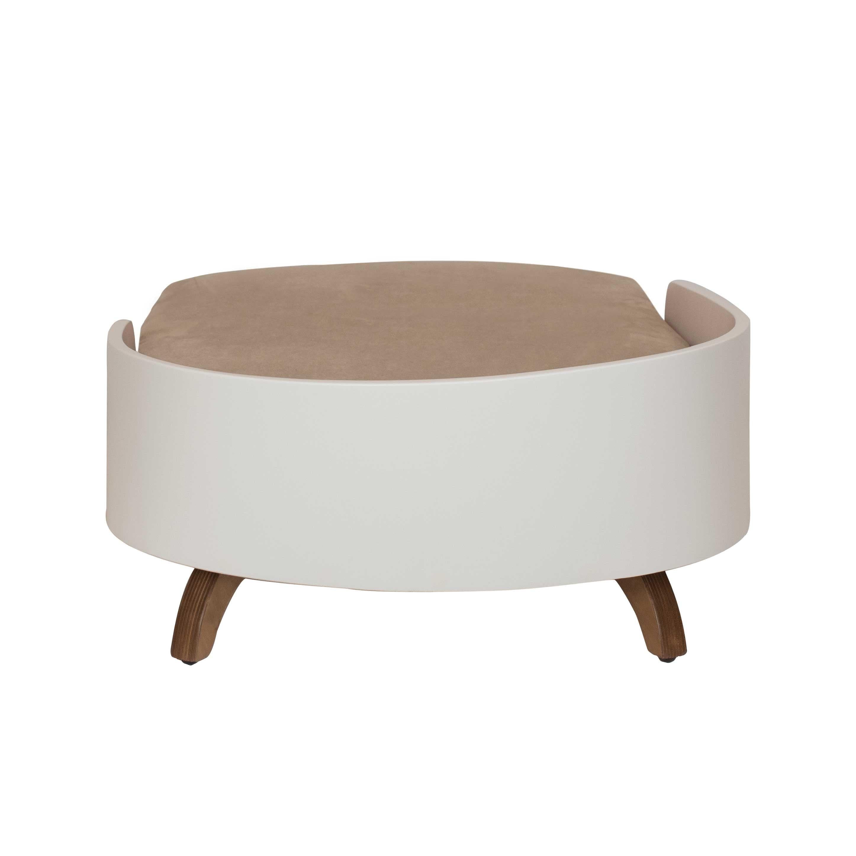 Cat Bed Milos