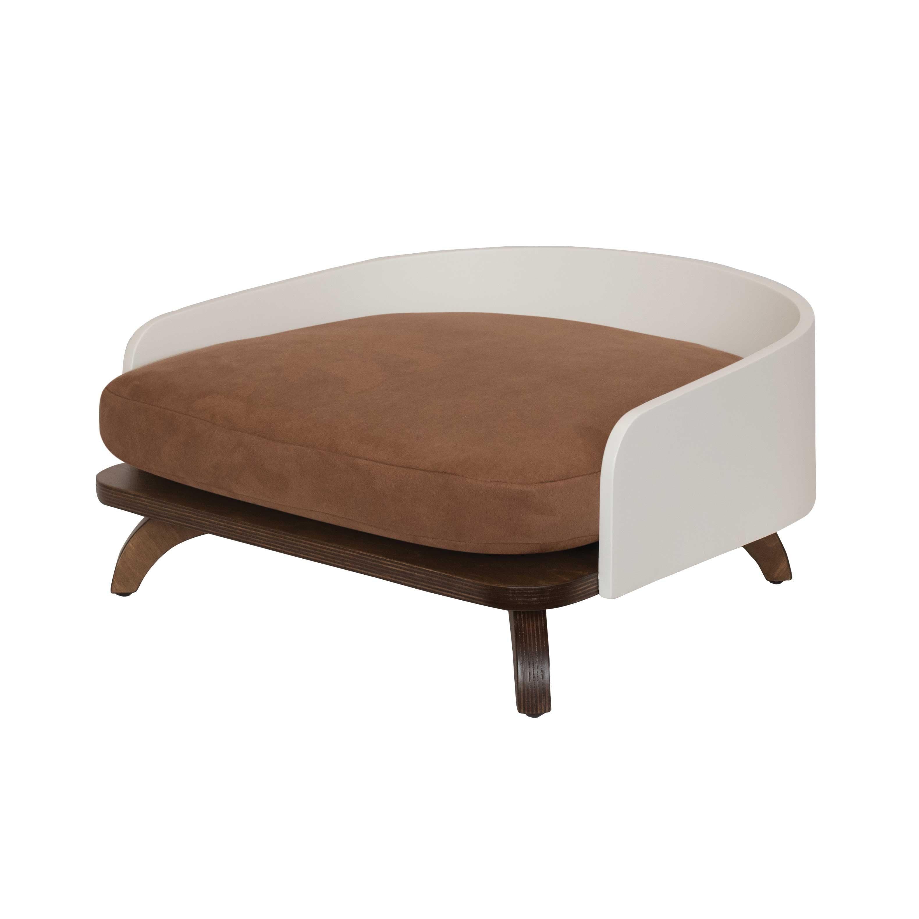 Cat Bed Milos