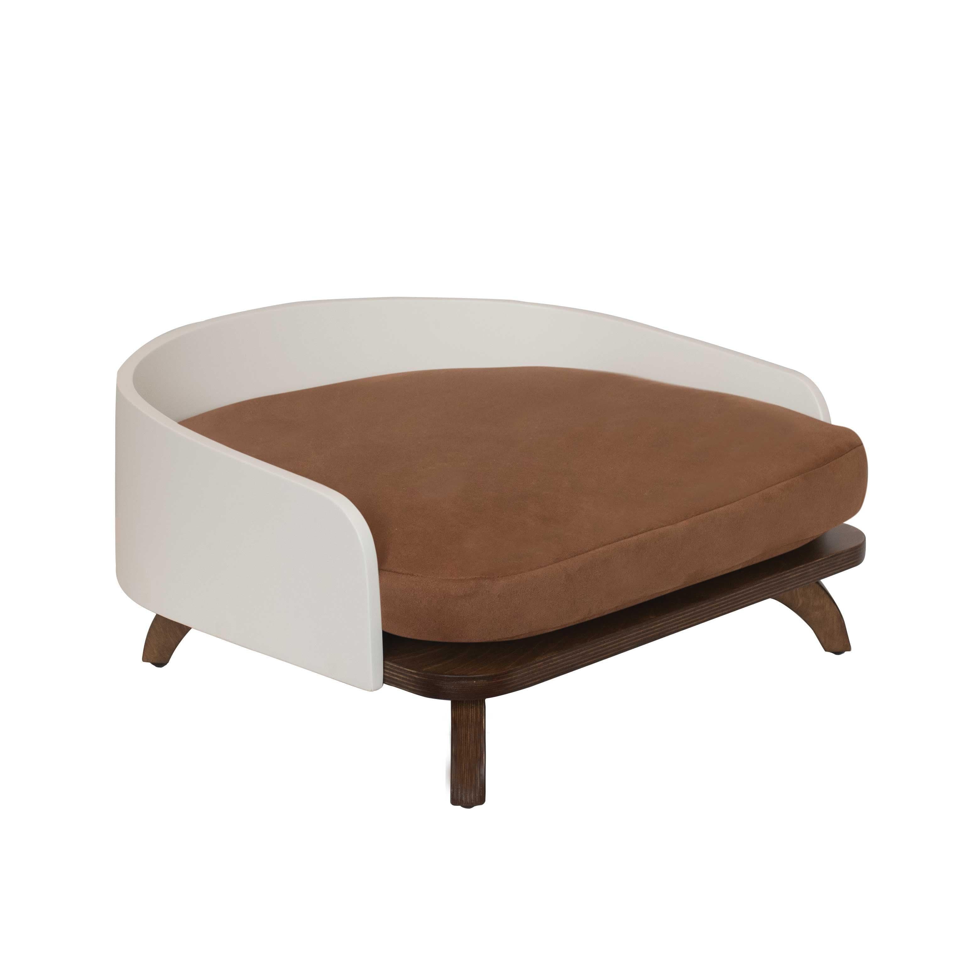 Cat Bed Milos