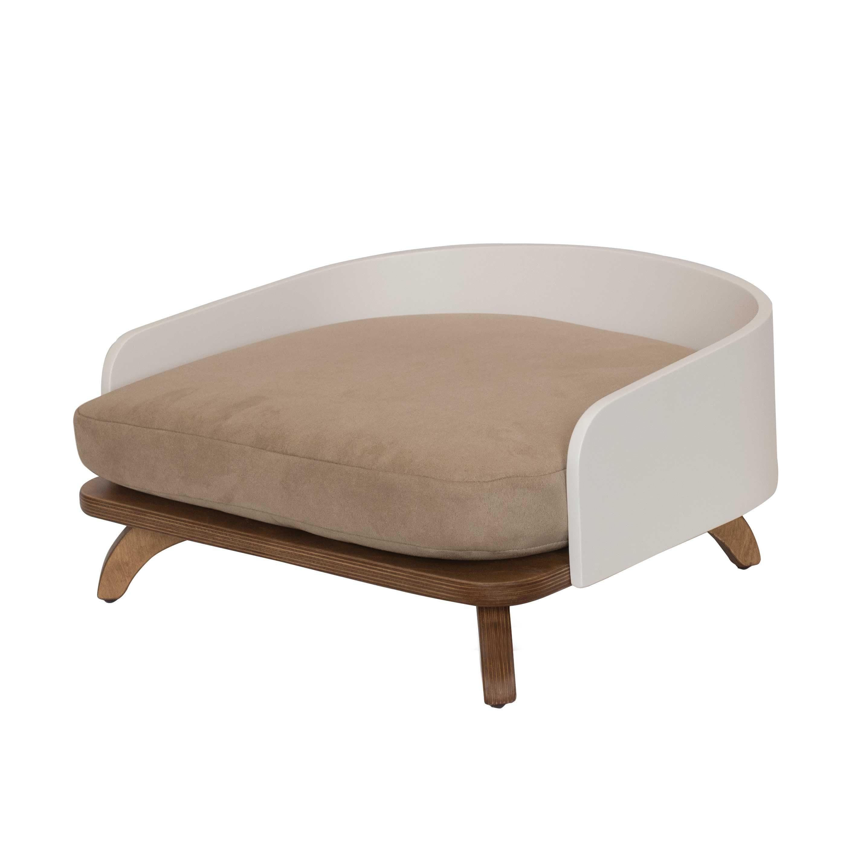 Cat Bed Milos