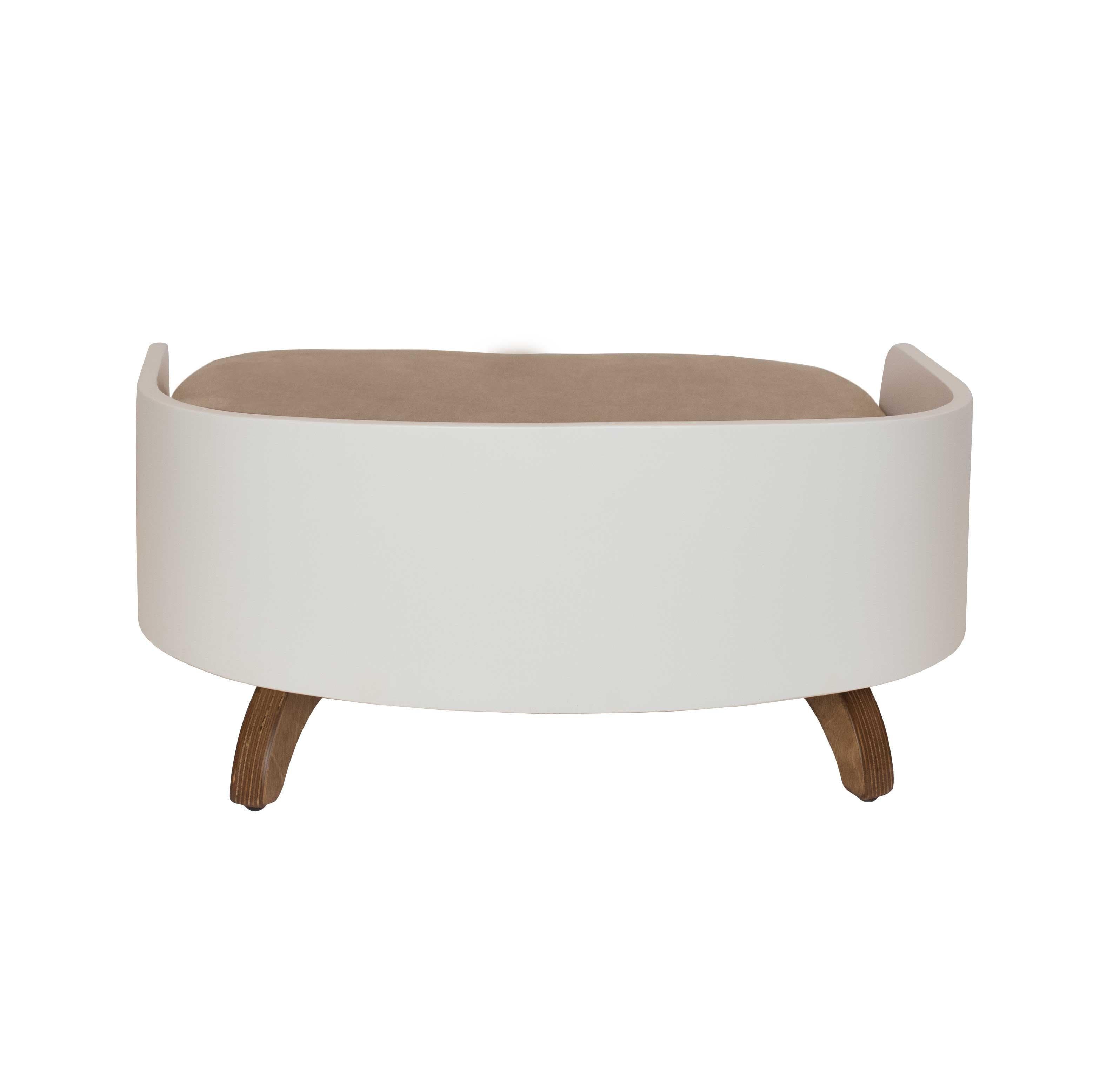 Cat Bed Milos