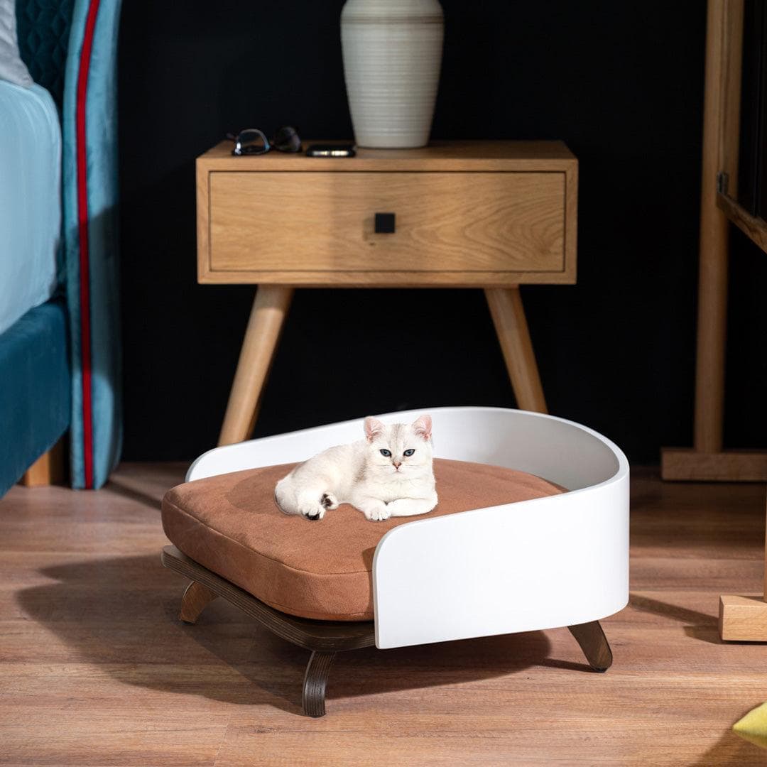 Cat Bed Milos
