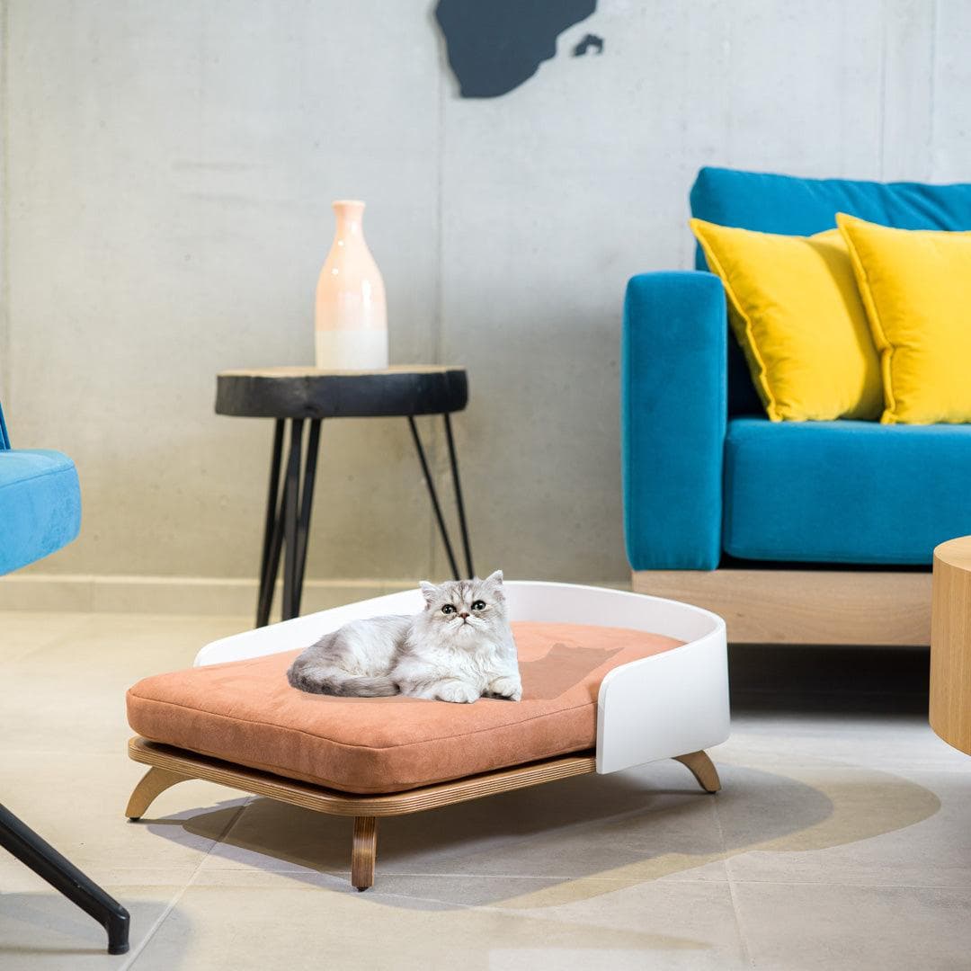 Cat Bed Milos