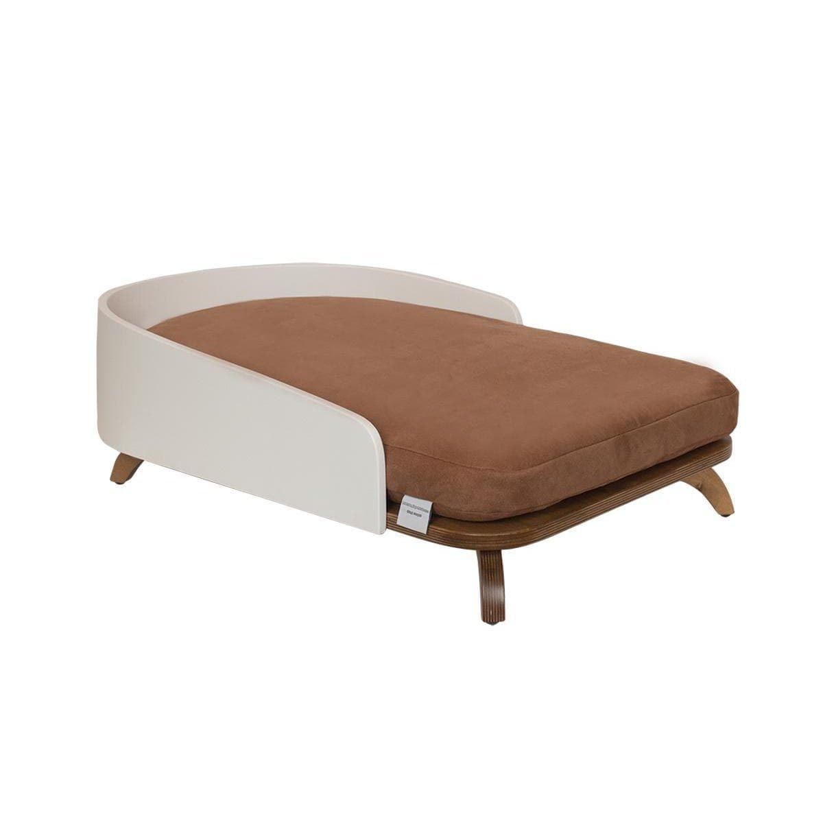 Cat Bed Milos