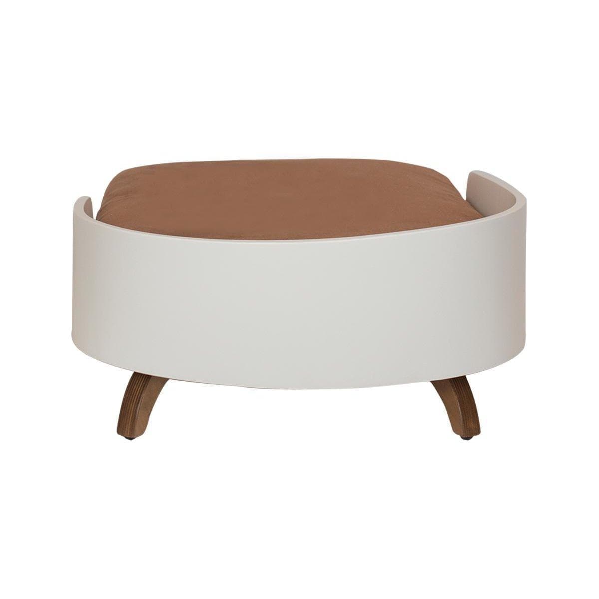 Cat Bed Milos