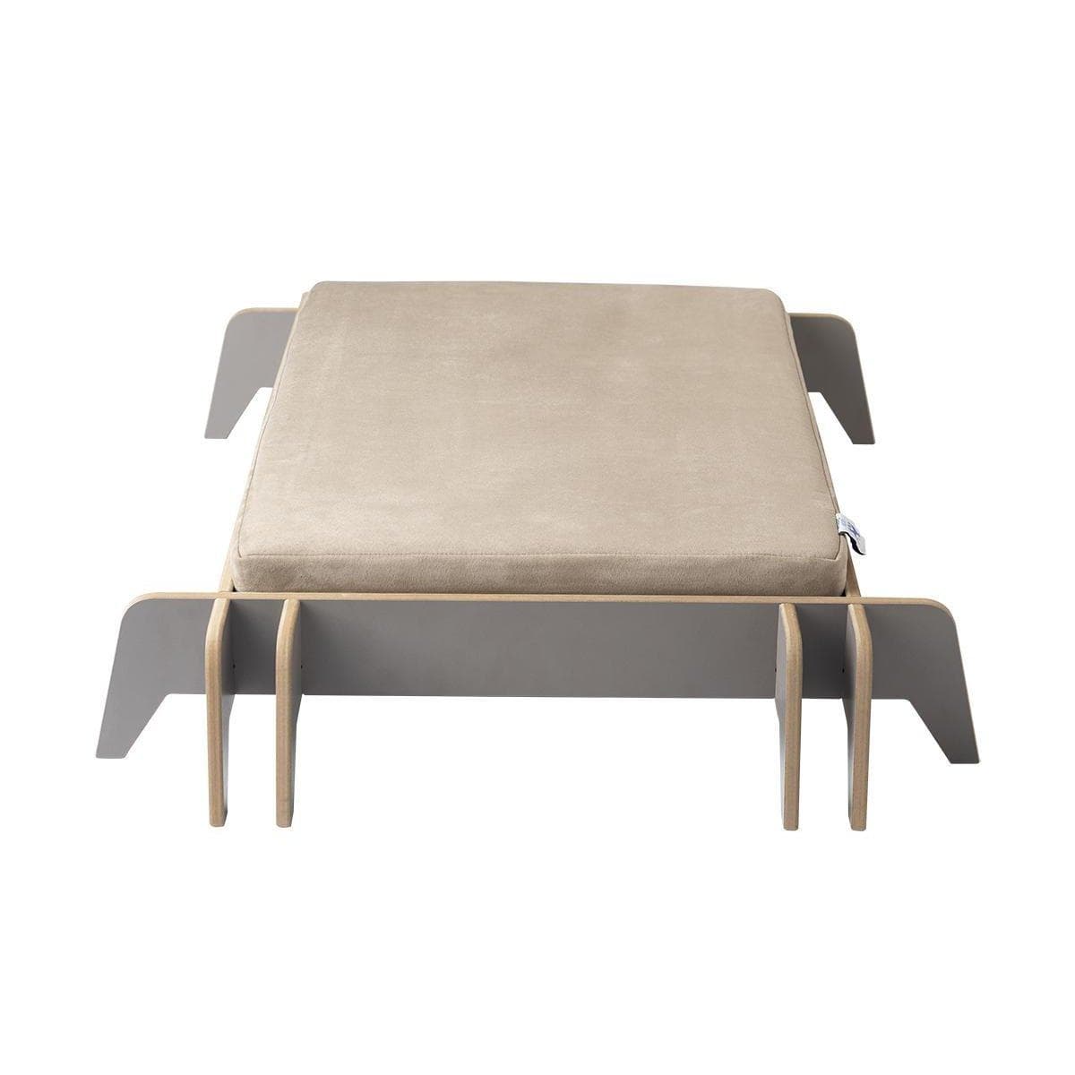 Cat Bed Paros