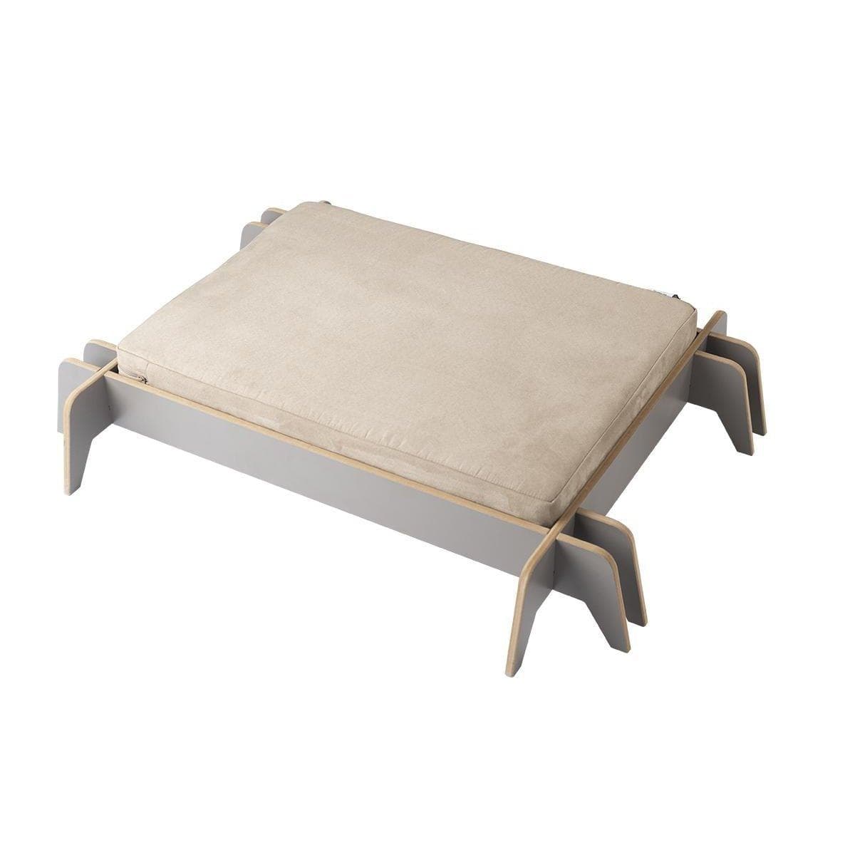 Cat Bed Paros