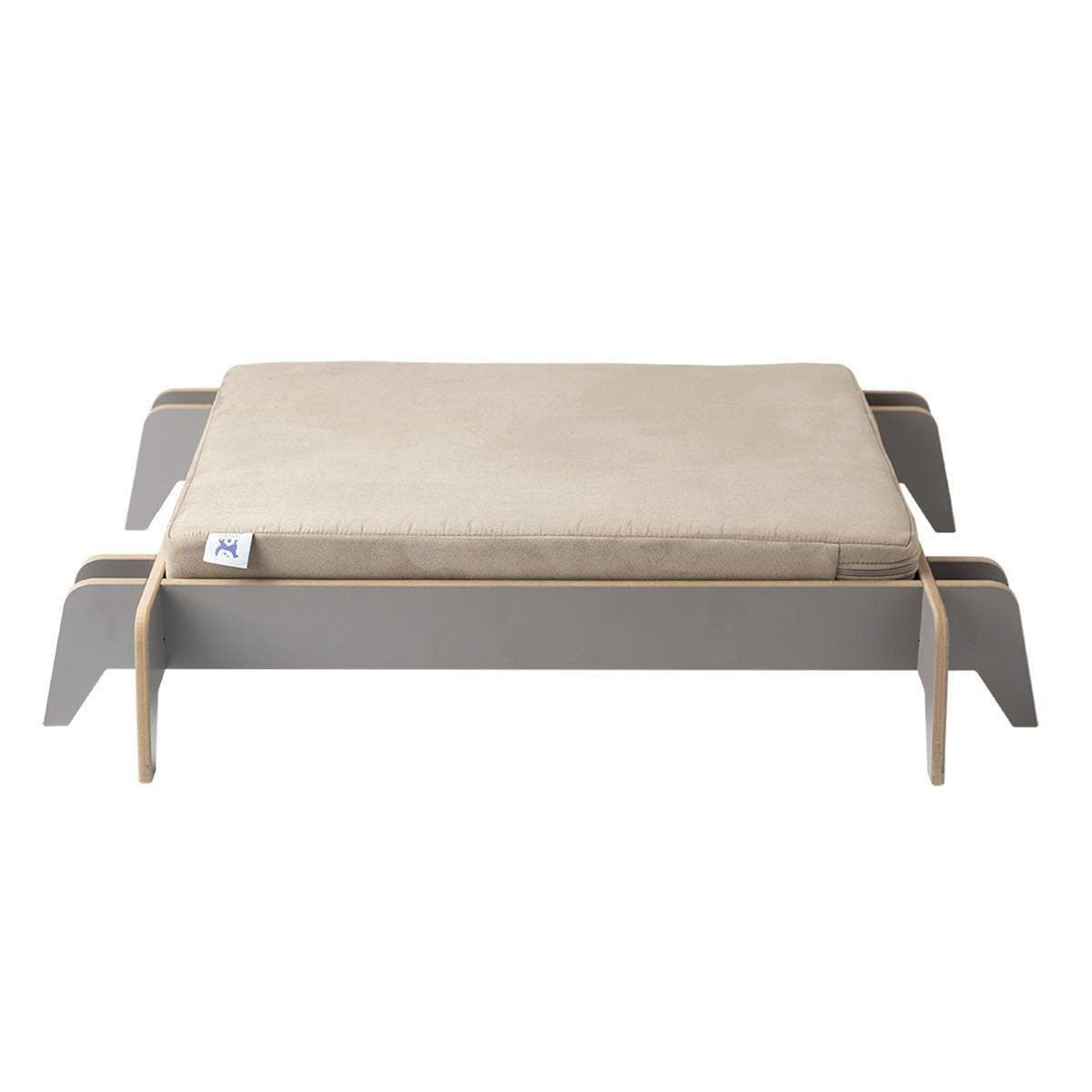 Cat Bed Paros
