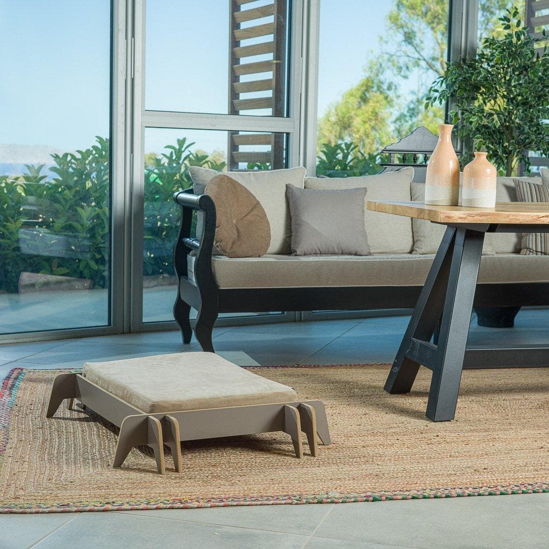 Cat Bed Paros