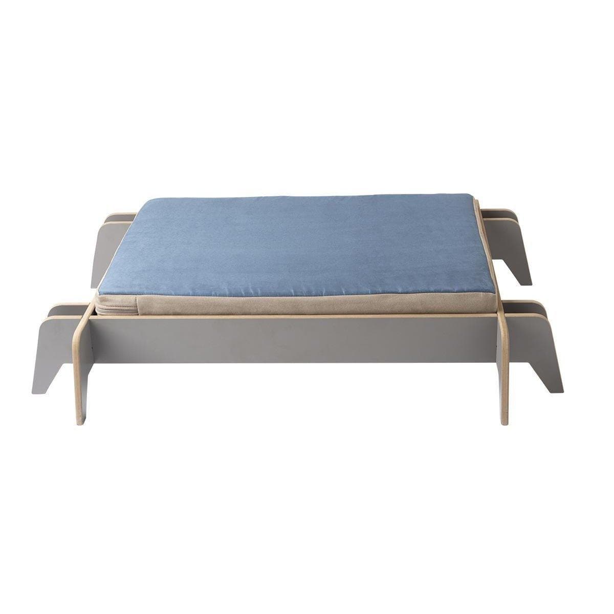 Cat Bed Paros