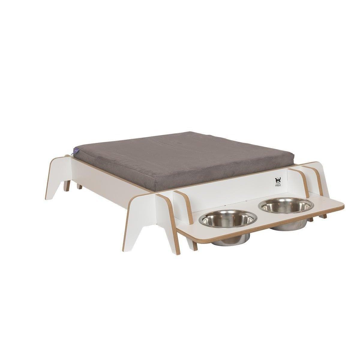 Cat Bed Paros