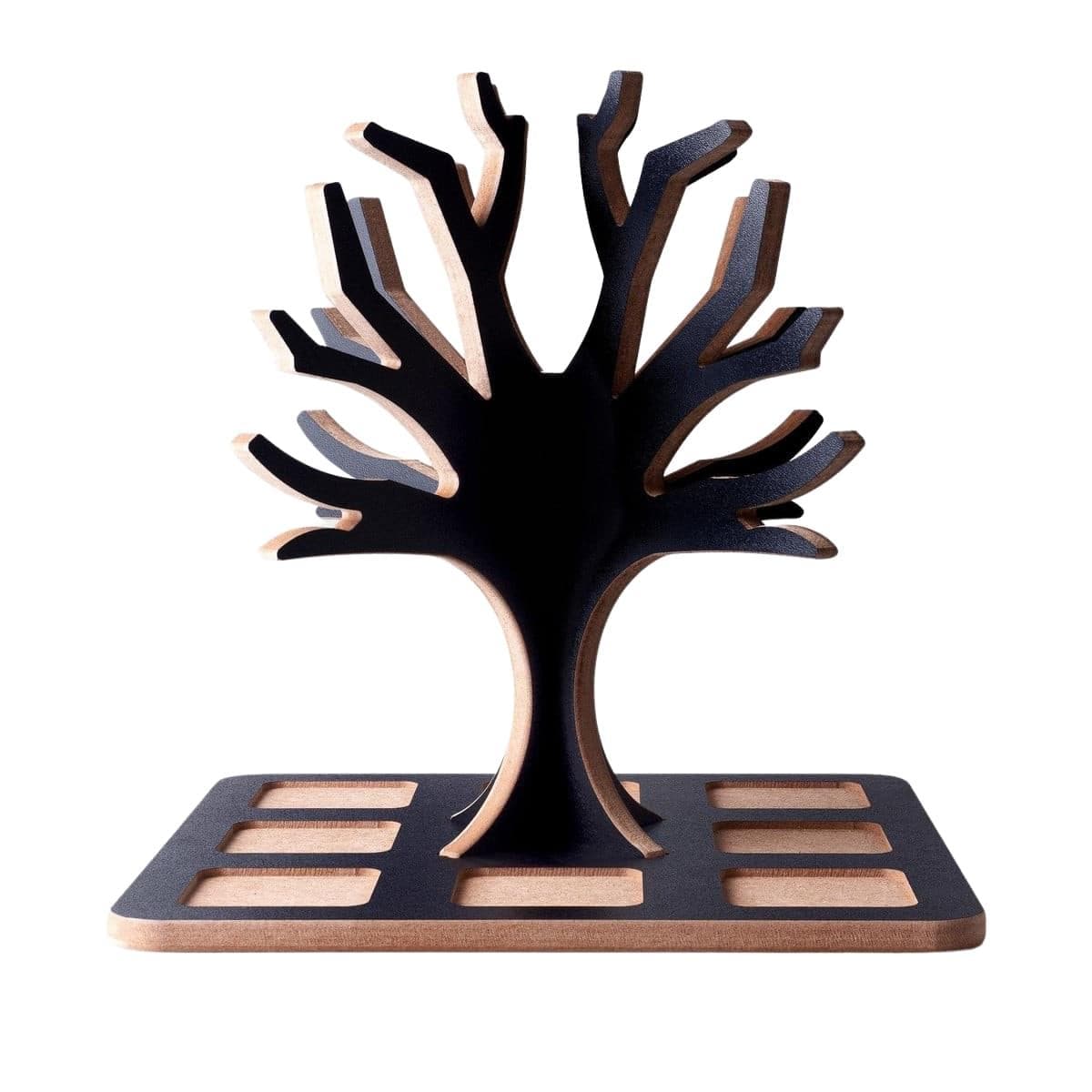Jewellery Tree
