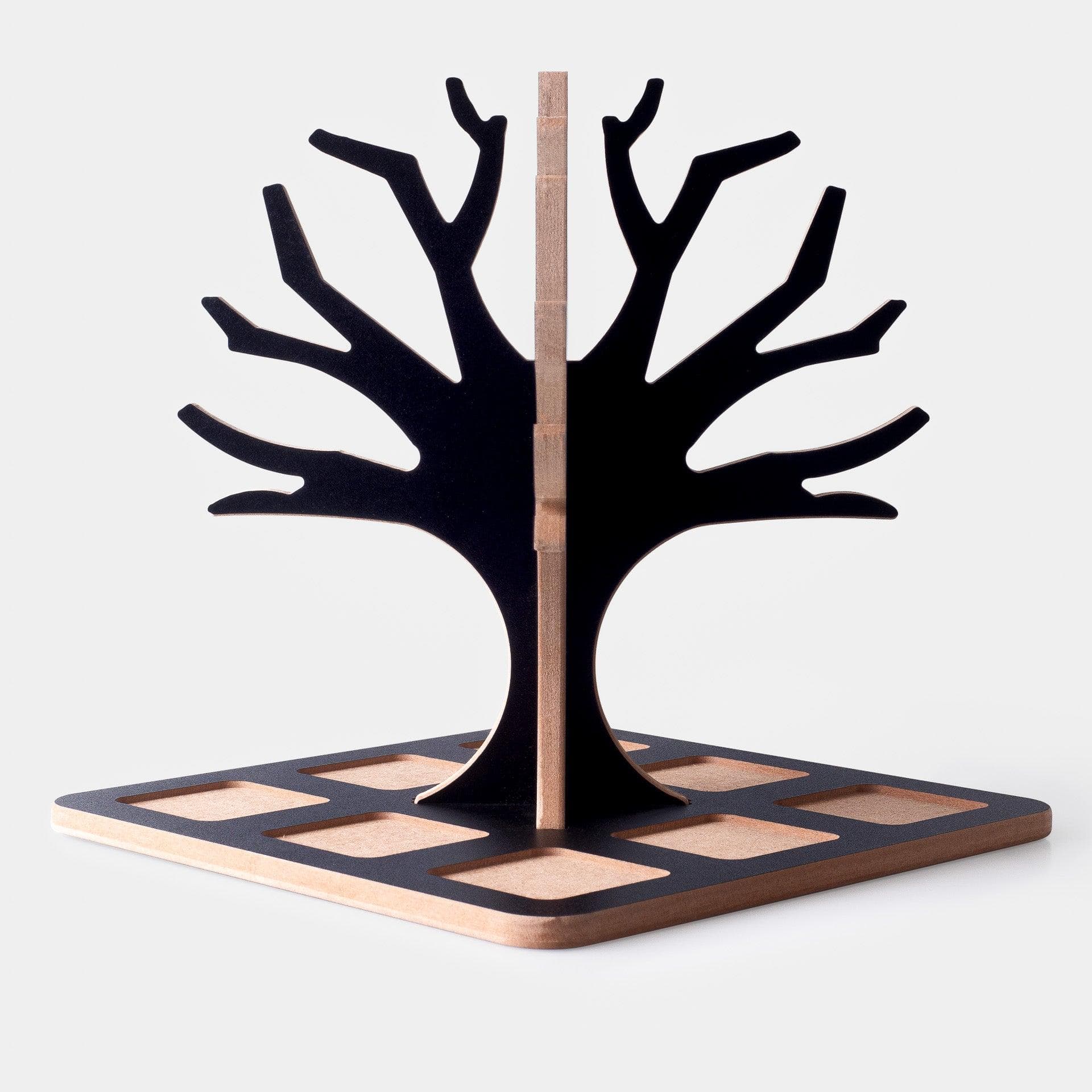 Jewellery Tree