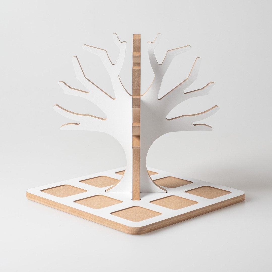 Jewellery Tree