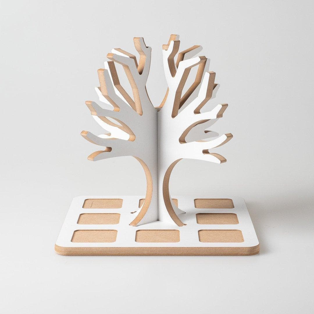 Jewellery Tree