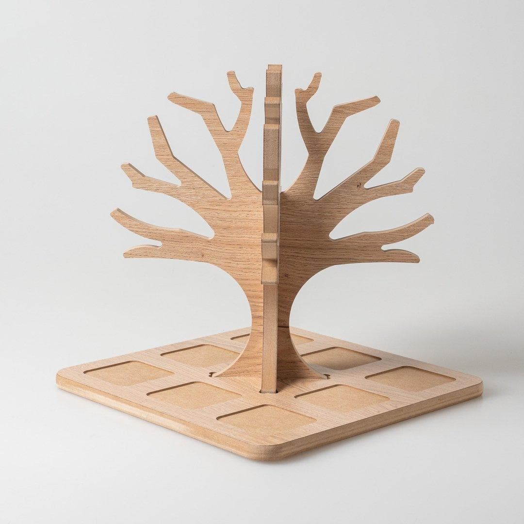 Jewellery Tree