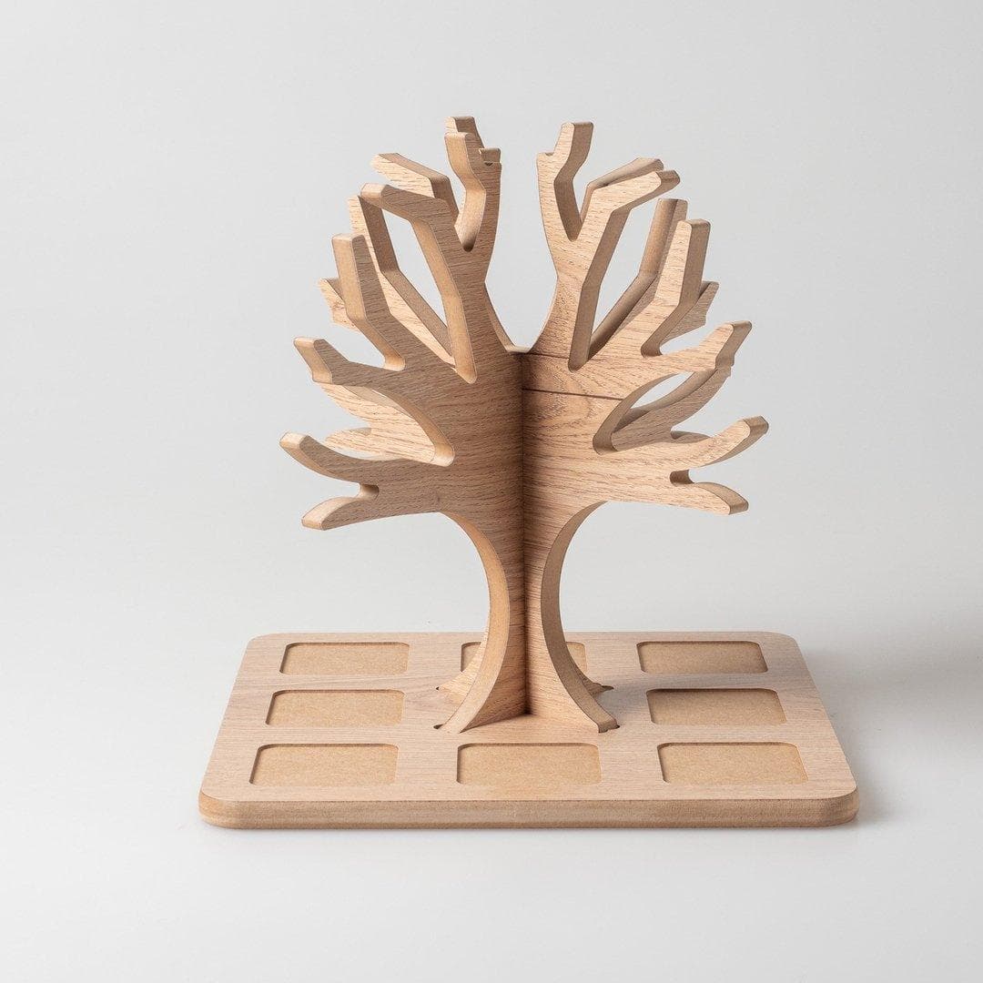 Jewellery Tree