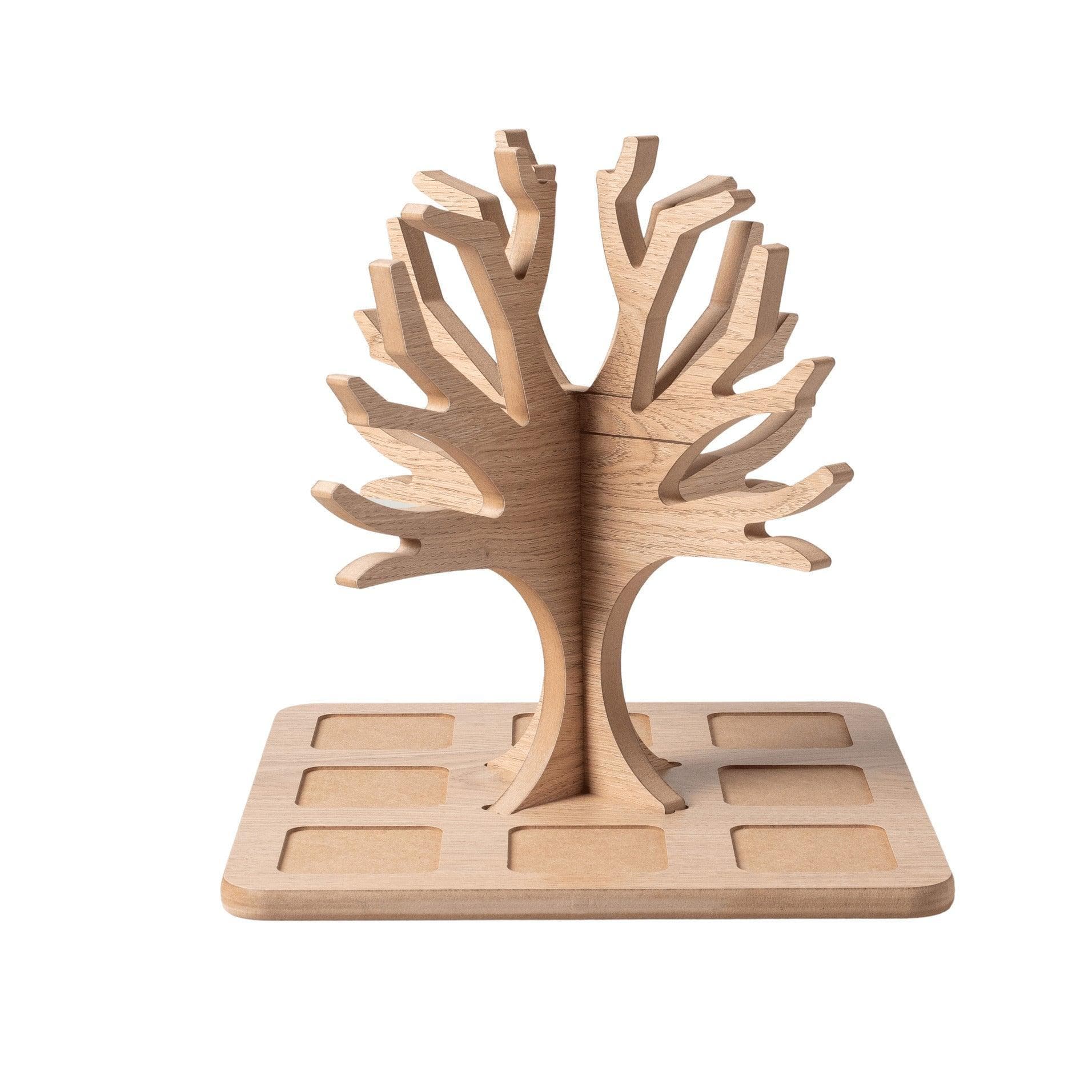Jewellery Tree