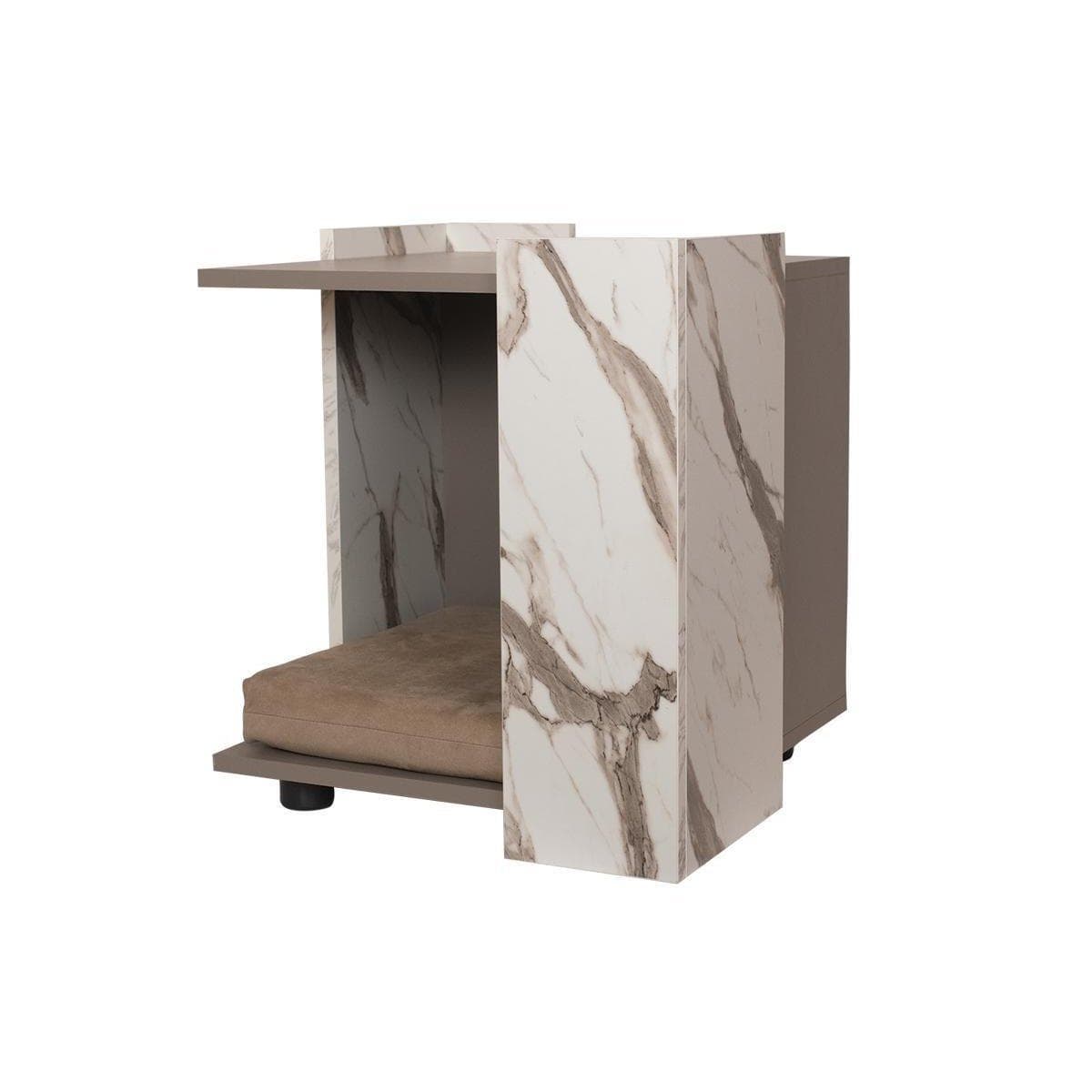 Dog House Corfu