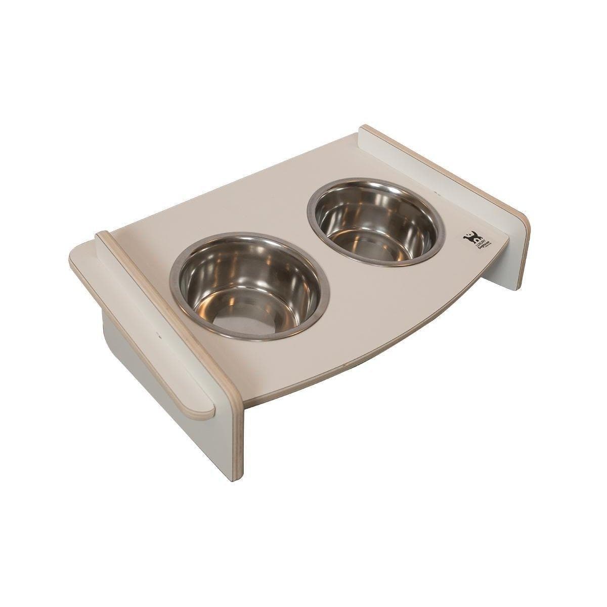Pet Feeding Station Symi