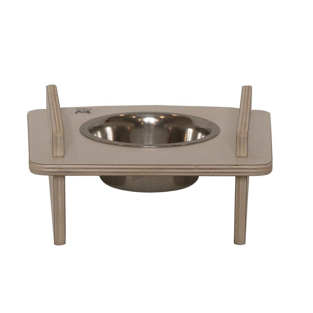Pet Feeding Station Symi