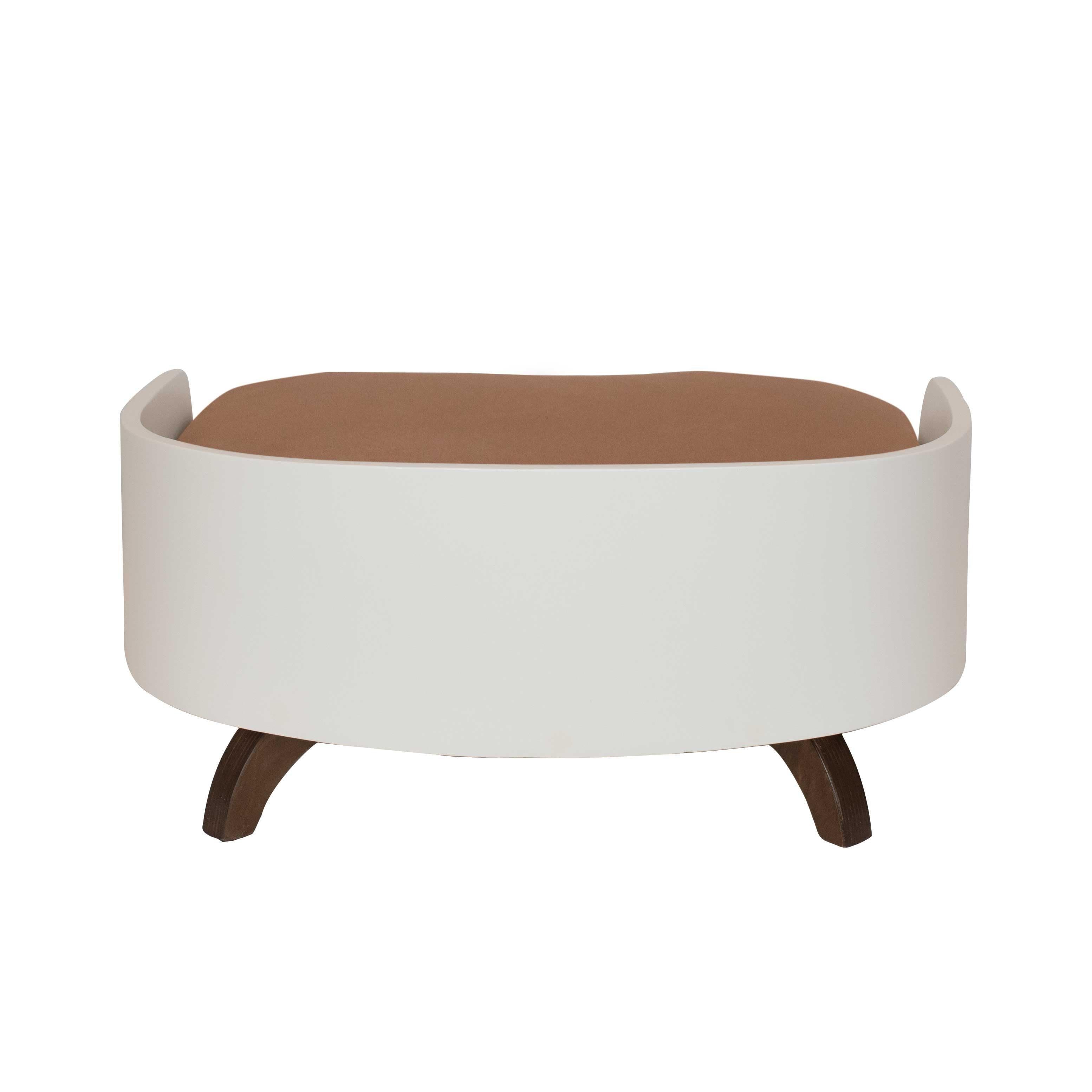 Dog Bed Milos