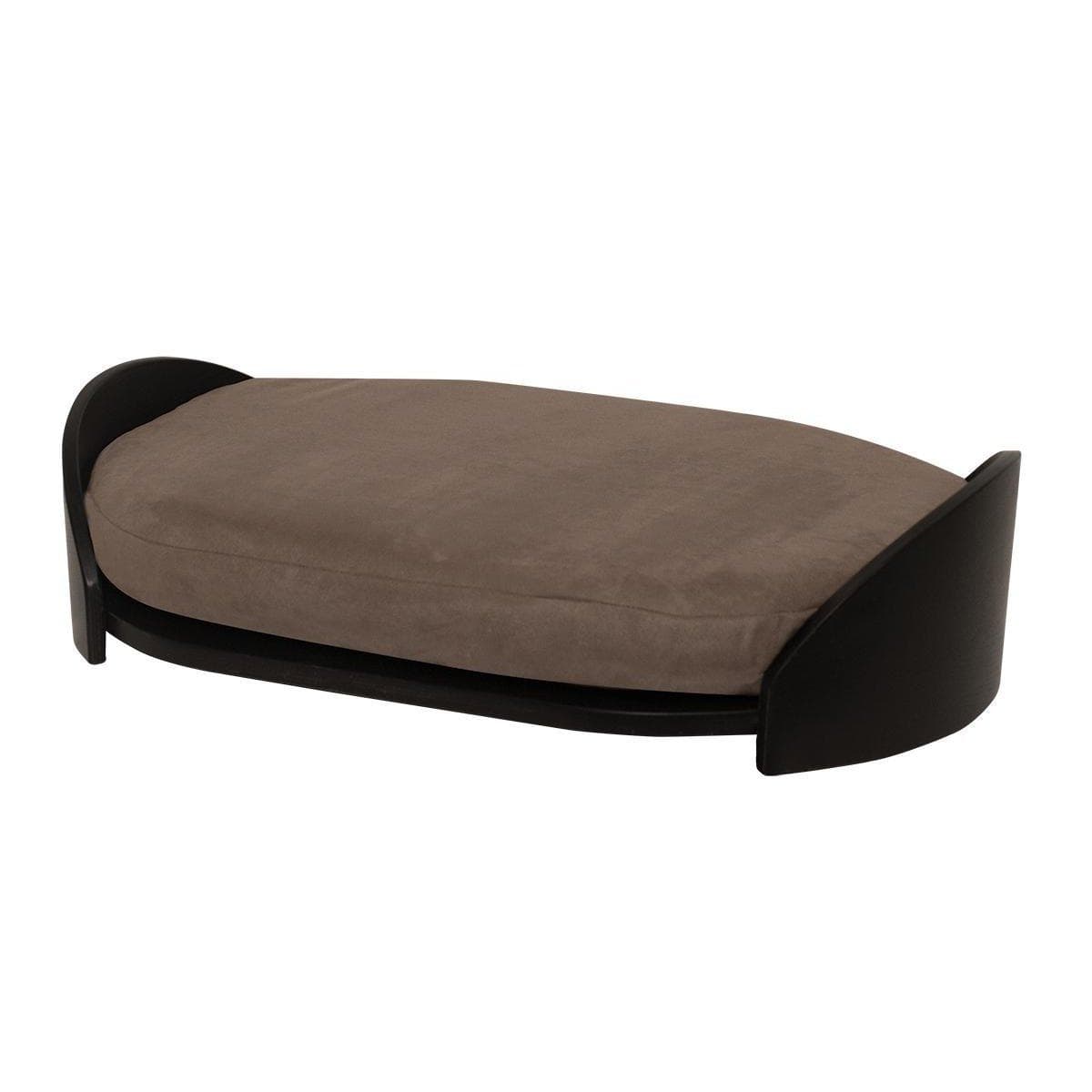 Dog Bed Chios