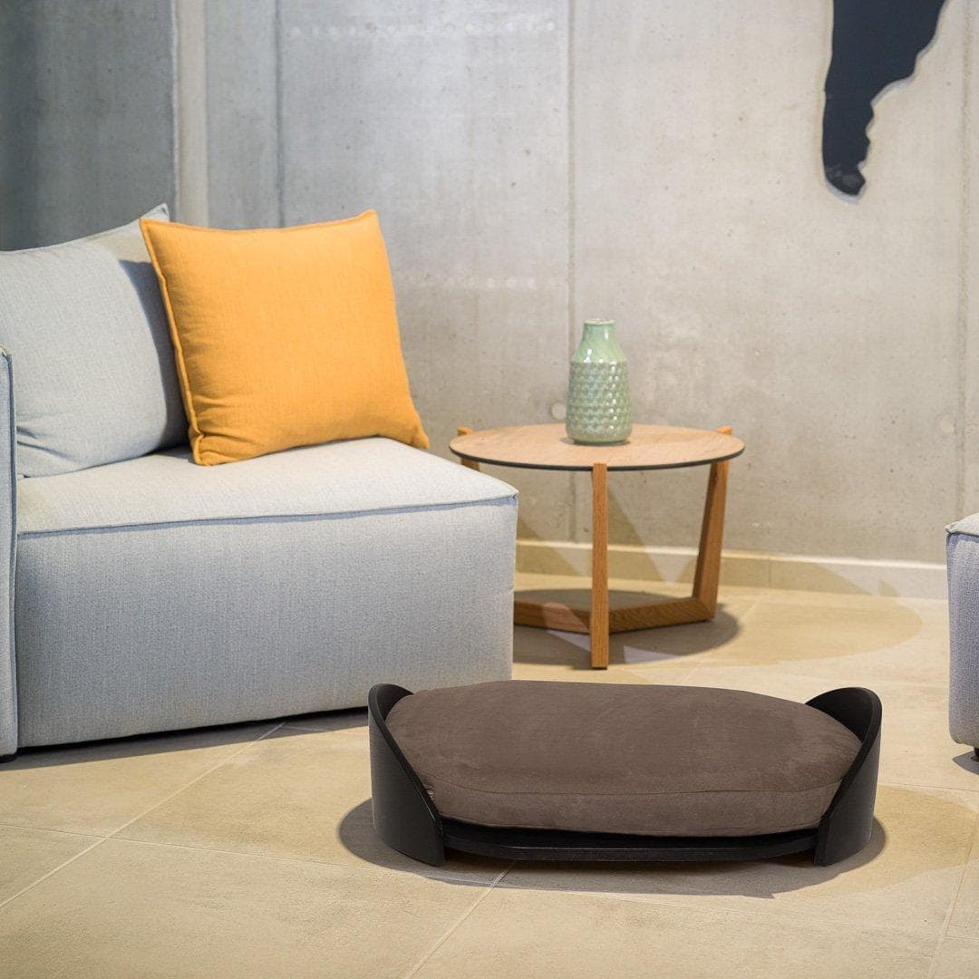 Dog Bed Chios
