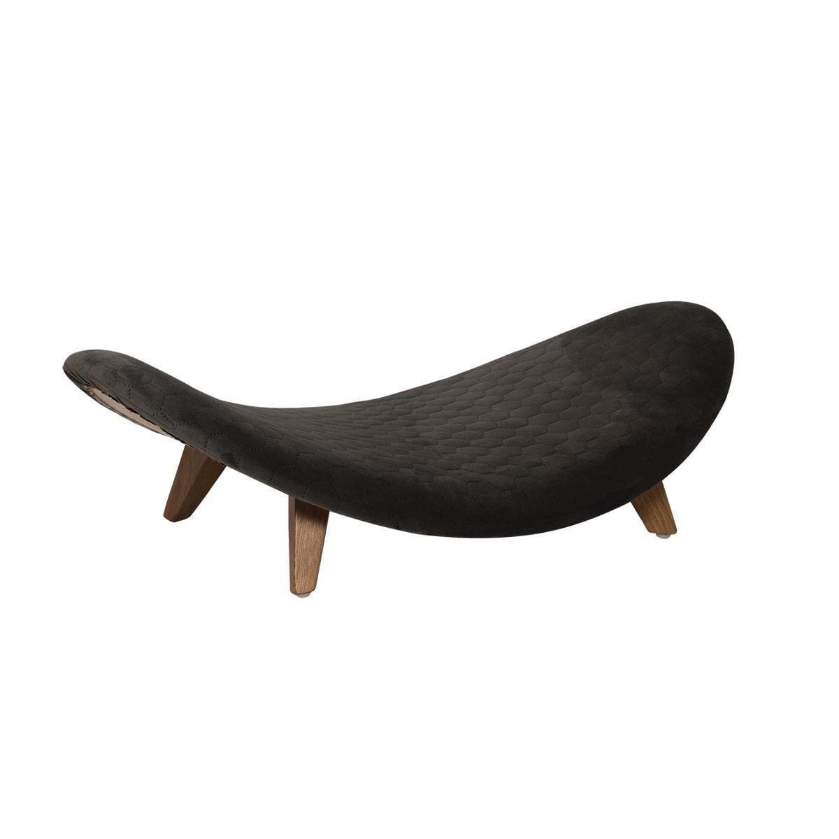 Dog Bed Chrysi
