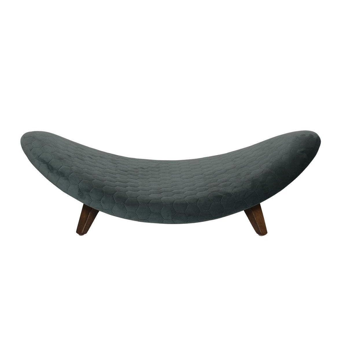 Dog Bed Chrysi